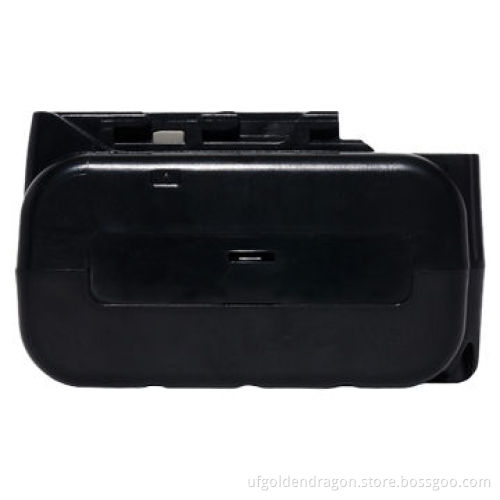 Power Tool Battery for Panasonic EY9L80B, 28.8V Voltage, 2.0Ah Capacity